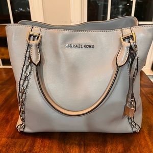 NWOT Michael Kors Purse